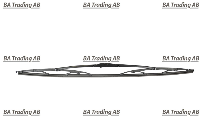 WIPER BLADE